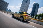 BMW X2 sDrive20i M Sport X 2018 года (SG)